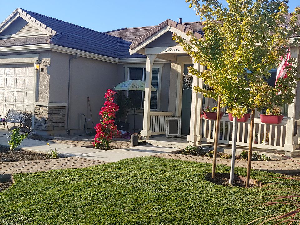 1st image of 1248 Steinbeck Dr