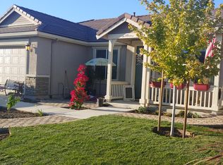 1248 Steinbeck Dr, Hollister, CA 95023