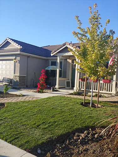 1248 Steinbeck Dr Photo 1