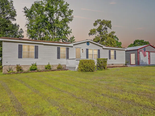 502 Thornberry Dr, Resaca, GA 30735