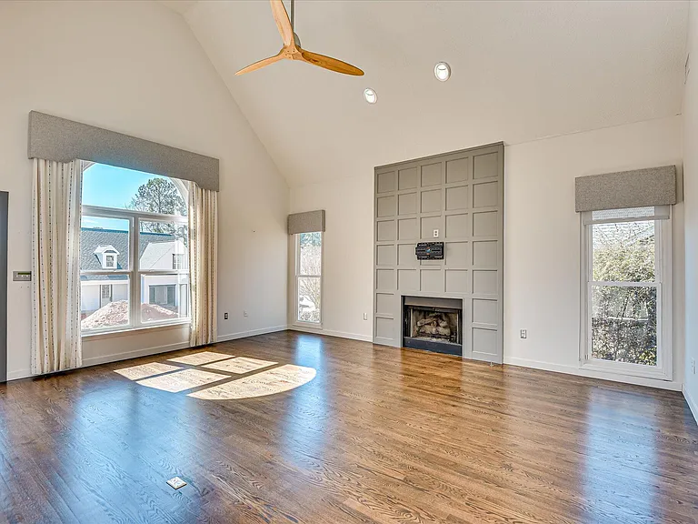 133 Sweet Gum Ln — Photo 4