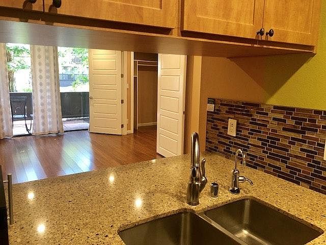 1st image of 3110 Shelter Creek Ln