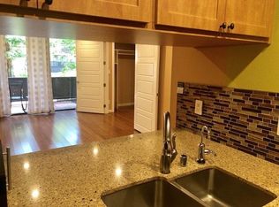 3110 Shelter Creek Ln, San Bruno, CA 94066