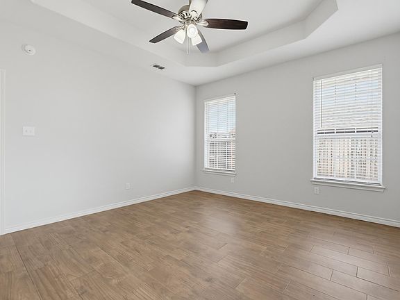 5th image of 7017 Springwater Ave