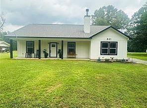3rd image of 641 Booner Miller Rd