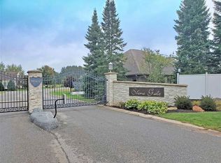 3004 Mandalay Bay Dr, Weston, WI 54476