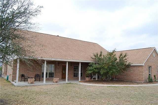 1st image of 1100 County Road 108