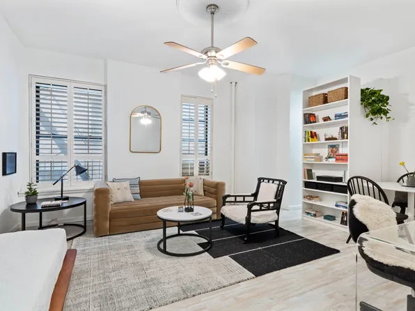102 West 80th Street image 1 of 5