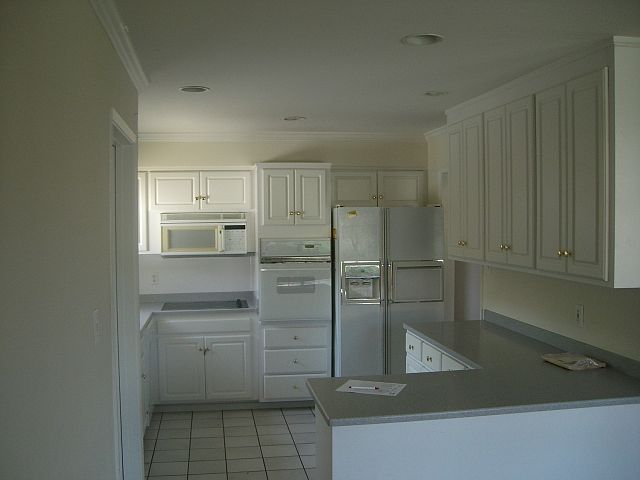 1st image of 3112 Sheldon Dr