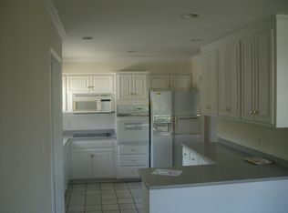 3112 Sheldon Dr, Richmond, CA 94803