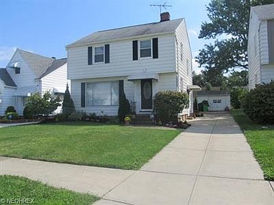 1st image of 12424 Darlington Ave