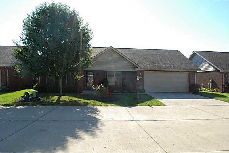 1st image of 123 Coates Ct