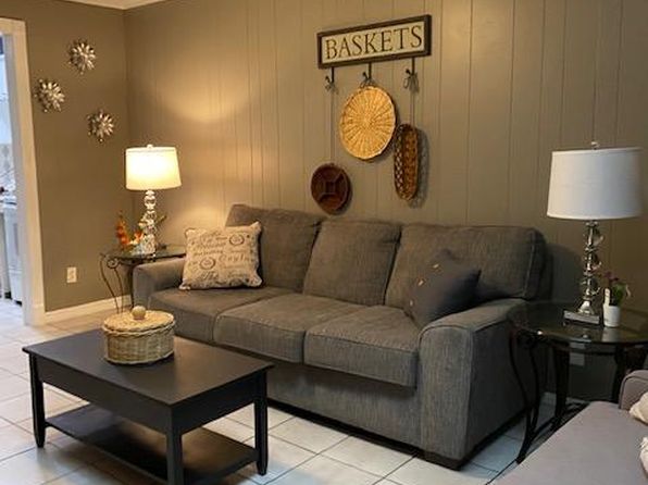 113 Palomino Cir #1