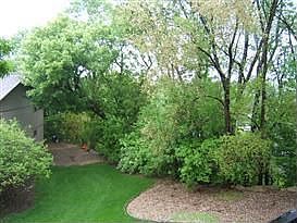 3rd image of 5333 Brody Dr Unit 102