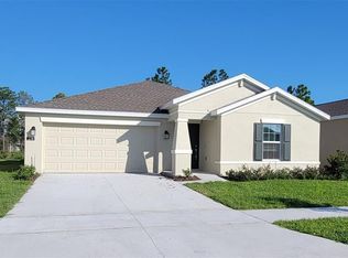 219 Brave Rd, Davenport, FL 33837