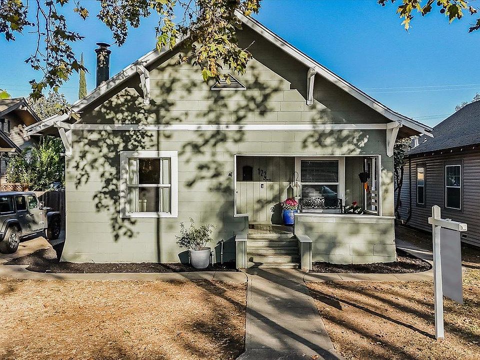 1st image of 122 Olive Ave