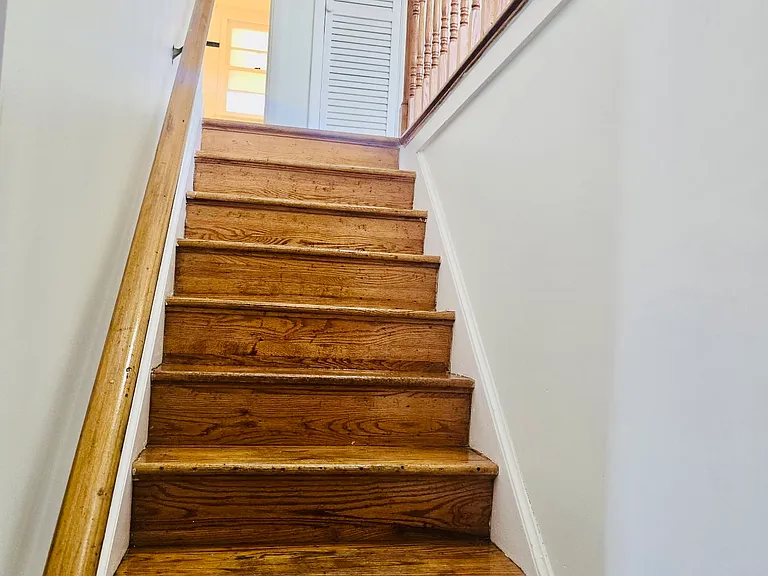 1511 Frances Dr — Photo 12