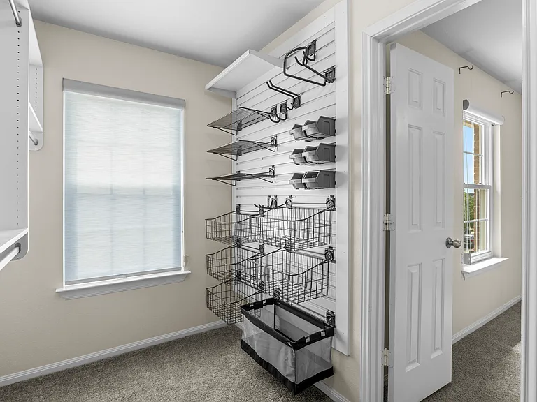 5621 Bedrock Dr — Photo 31