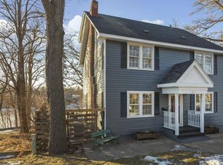 717 Riverside Dr SE, Saint Cloud, MN 56304