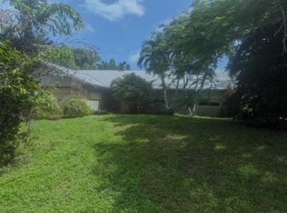 4982 SE Bayshore Ter, Stuart, FL 34997