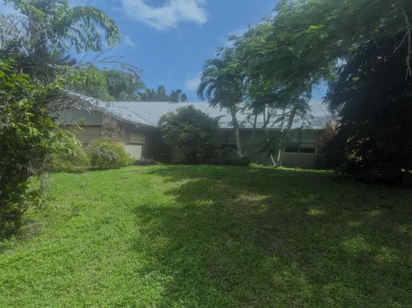 4982 SE Bayshore Terrace, Stuart, FL 34997