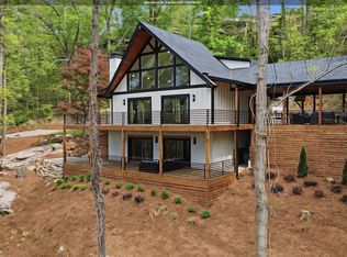 4531 Pine Mountain Rd, Birmingham, AL 35213