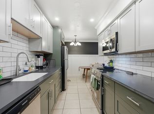 66 W Lester Ave APT K27, Murray, UT 84107