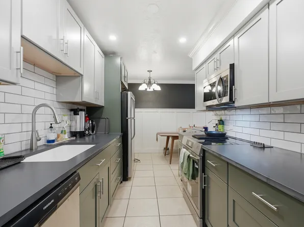 66 W Lester Ave APT K27, Murray, UT 84107