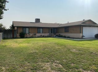 509 Stable Ave, Bakersfield, CA 93307