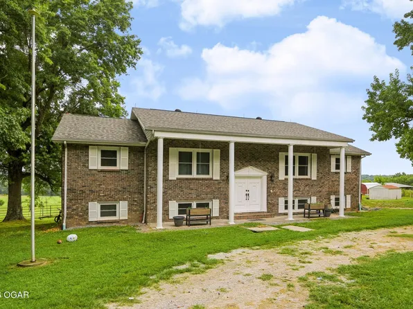 26912 Poppy Dr, Stella, MO 64867