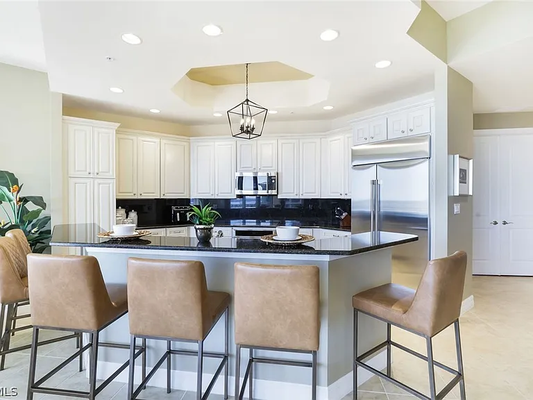 3426 Hancock Bridge Pkwy #Penthouse 02 — Photo 9