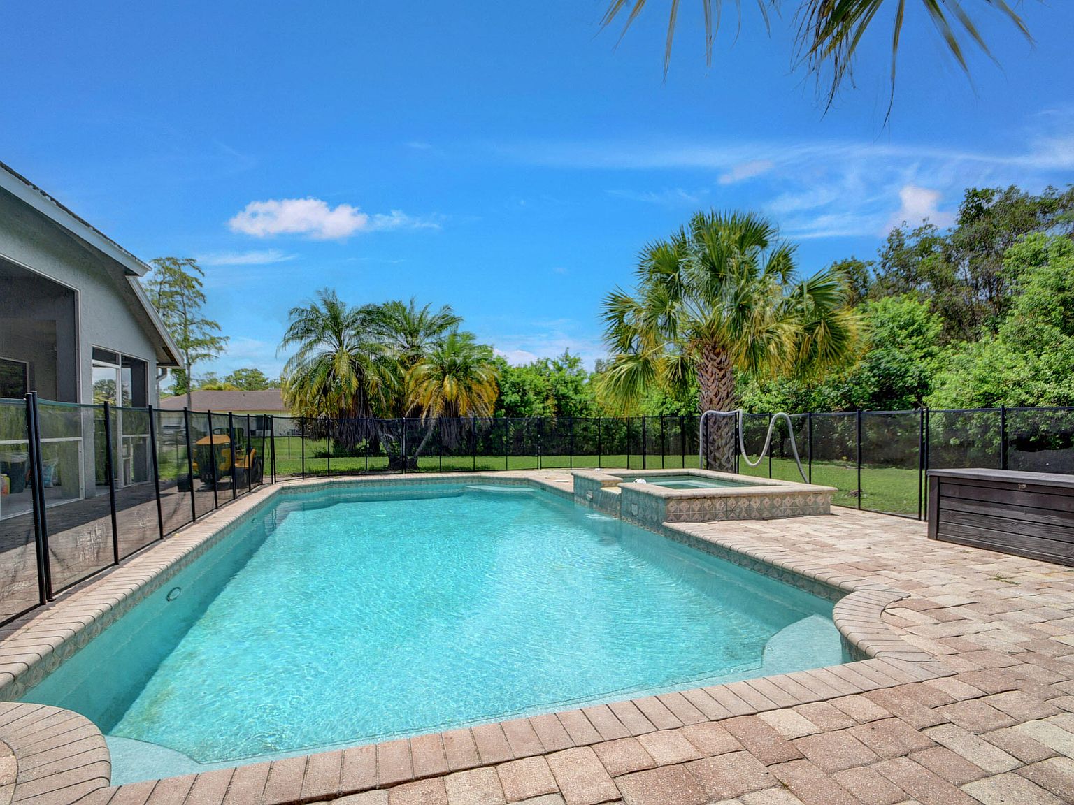 16755 64th Pl N, Loxahatchee, FL 33470 Zillow