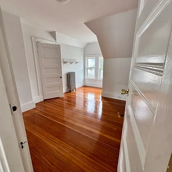 145 Lagrange St #2 — Photo 14