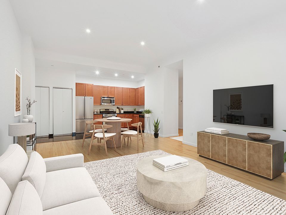 1st image of 135 William St APT 5B