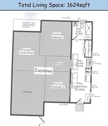 2nd image of 1800 Lead Ave SE