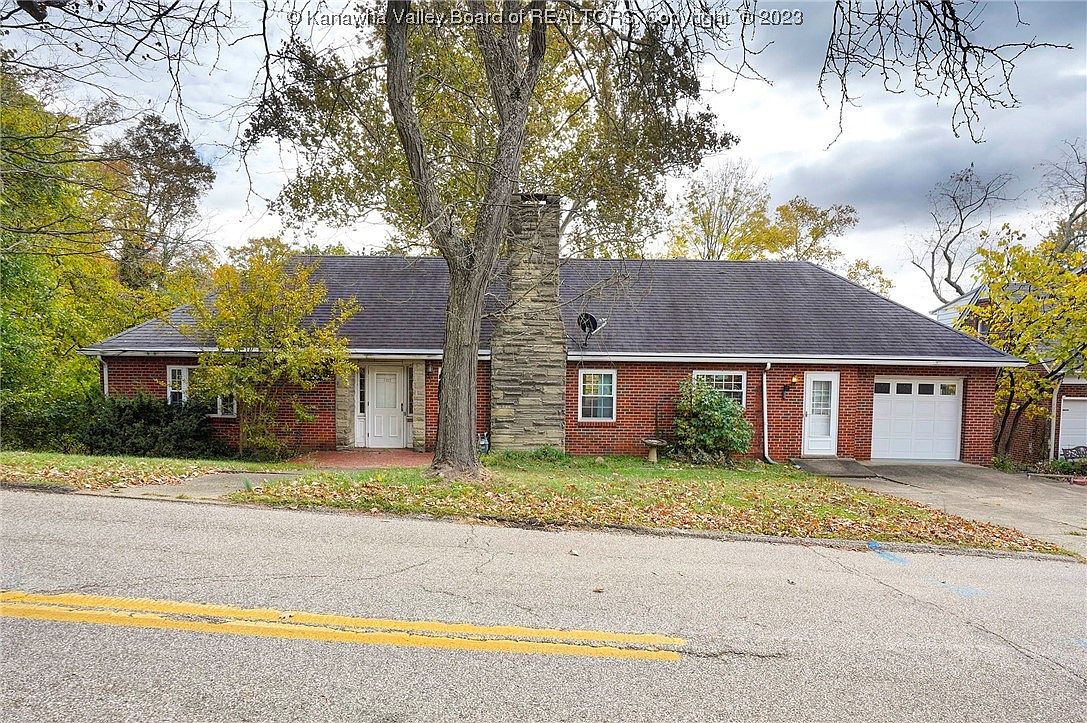 1212 Summit Dr, Charleston, WV 25302 Zillow