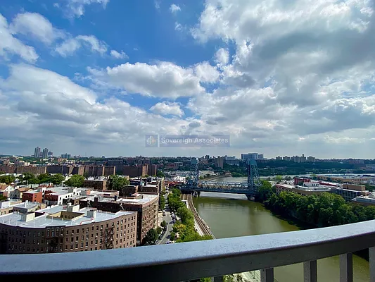 Rented by Sovereign Associates | media 4