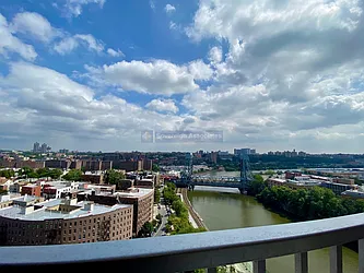 Rented by Sovereign Associates