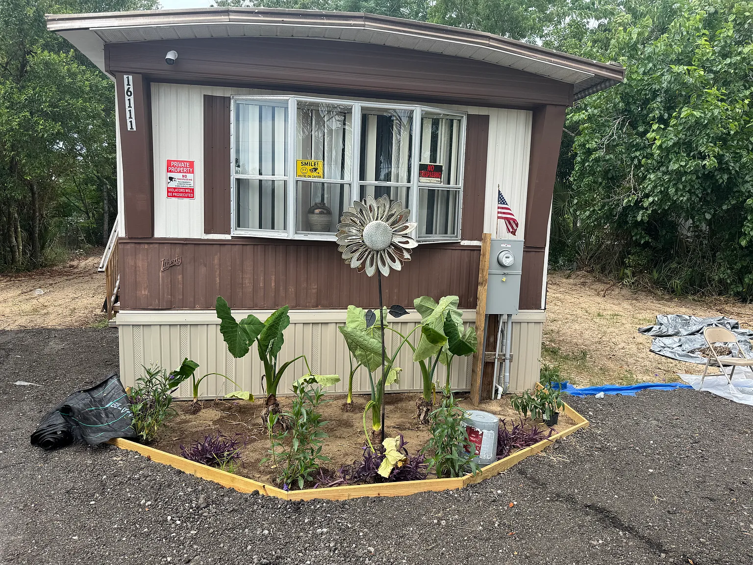 Sarasota St, Brooksville — Photo 1