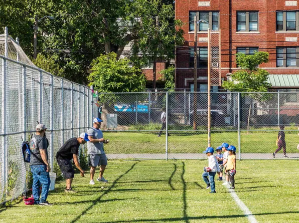 184 Central Avenue image 32 of 37