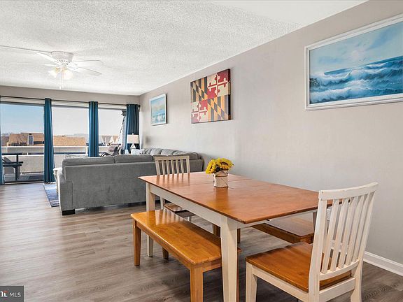 5th image of 510 Penguin Dr #301