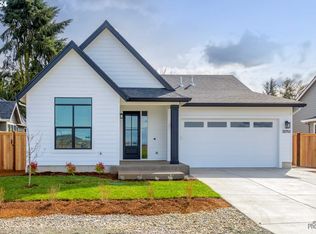 32752 Coburg Creek Dr, Eugene, OR 97408