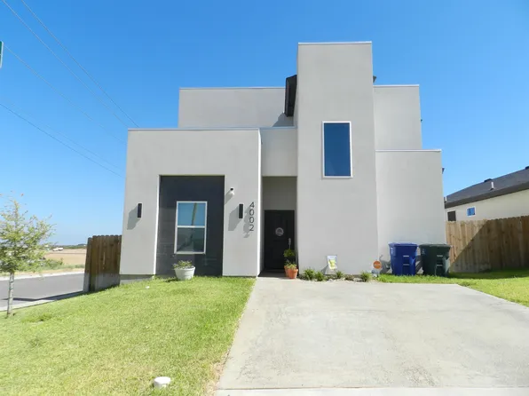 4002 Pavo Real Ln, Laredo, TX 78046