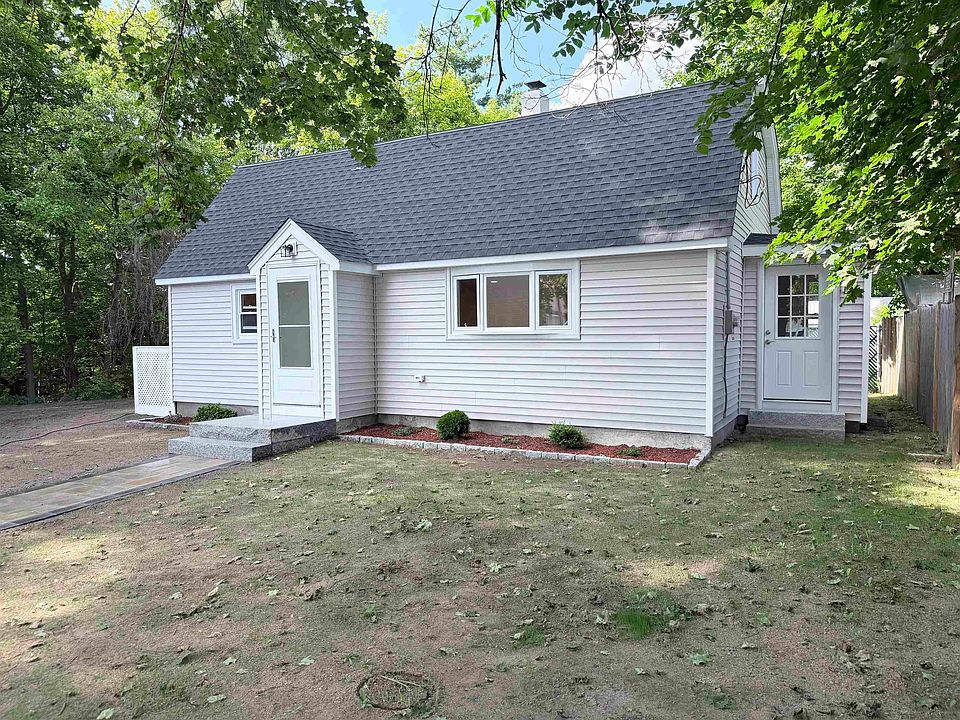 1st image of 35 Highland Avenue