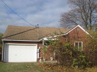 4644 Summit St, Columbus, OH