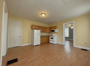 604 W Gray St #2, Elmira, NY 14905