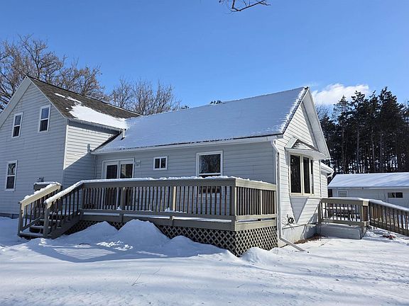 3rd image of N6611 Hwy 22 Road