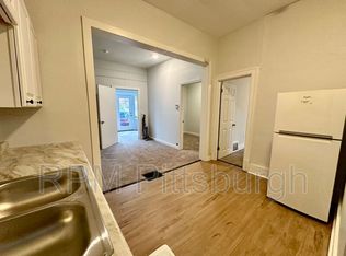 987 5th Ave UNIT 1, North Versailles, PA