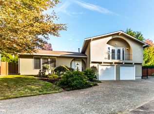 1408 Dayton Ct NE, Renton, WA 98056