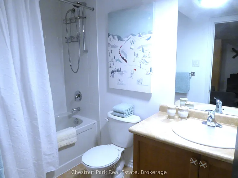 689616 Monterra Rd #20 — Photo 26
